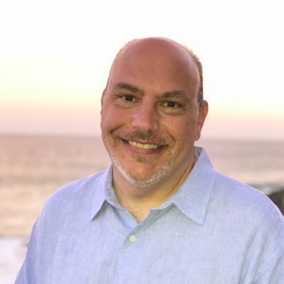 1660343165556 Stevesilver