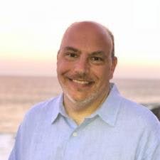 Steve-Silver Steve-Silver