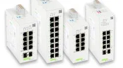 Switches