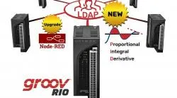 rio-pressrelease-ssh-ldap-pid