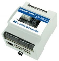 1660343169432 Baspie6u4rnew 1660343169432 Baspie6u4rnew