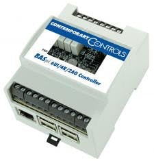 BASpi-E6U4R-new BASpi-E6U4R-new