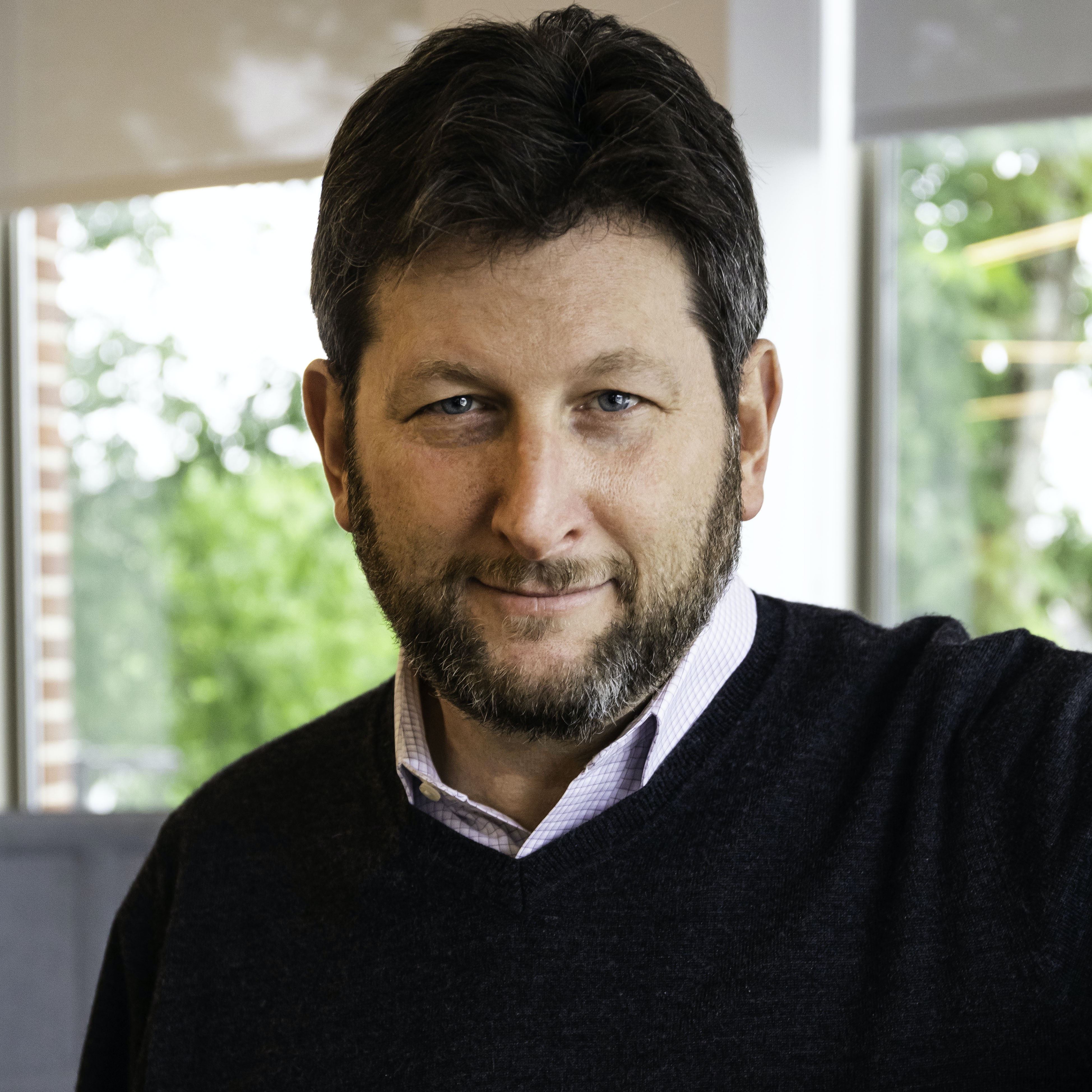 1660343170878 Brucebookbindersquare