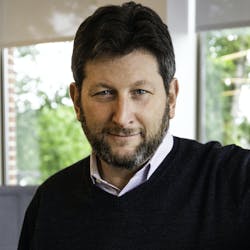 1660343170878 Brucebookbindersquare 1660343170878 Brucebookbindersquare