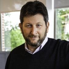 Bruce-Bookbinder-square Bruce-Bookbinder-square