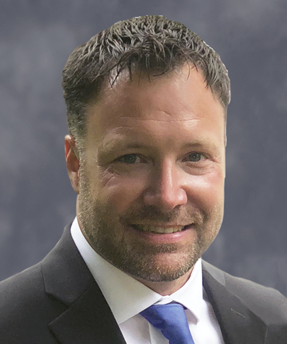 1660343182980 Brianmcminn