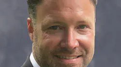 Brian-McMinn
