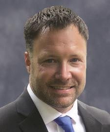 Brian-McMinn Brian-McMinn