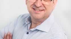 1660343186145 Infinityqsjasonchester 1660343186145 Infinityqsjasonchester