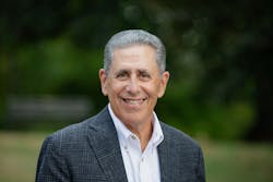 1660343193158 Shwartzheadshot 1660343193158 Shwartzheadshot