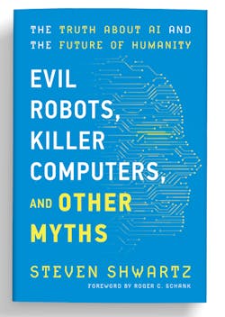 shwartz-cover shwartz-cover