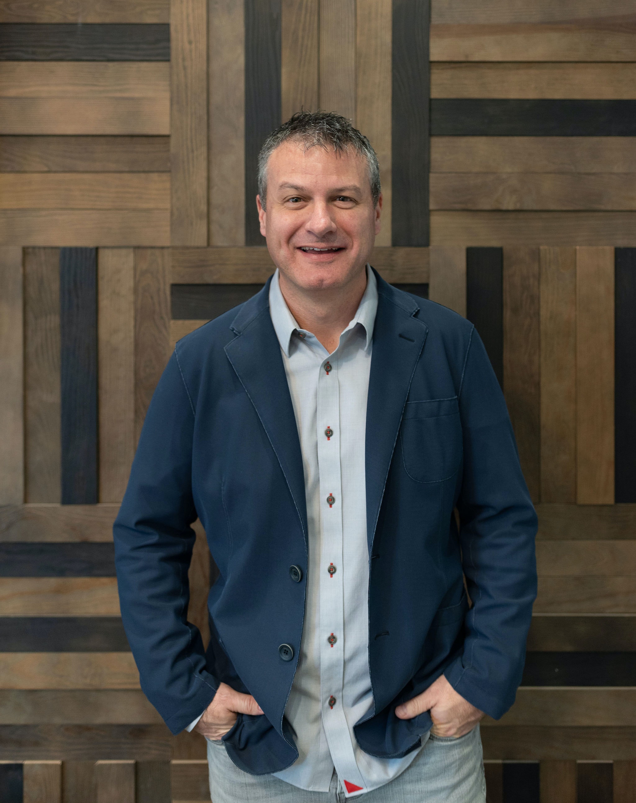 1660343202279 Tonypainehighbyte