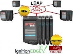 1660343204712 Epic30release 1660343204712 Epic30release