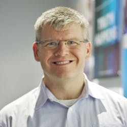 1660343207734 Jasonandersenstratus2018 1660343207734 Jasonandersenstratus2018