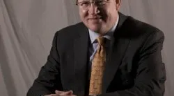 Paul-Wellener