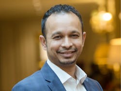 1660343213553 Aaaa2 1660343213553 Aaaa2