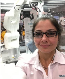 1660343216696 Alessandra 1660343216696 Alessandra