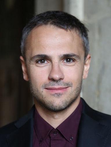 1660343220119 Simonegianotti