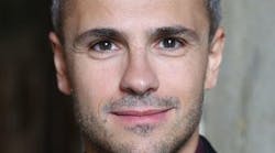 1660343220119 Simonegianotti 1660343220119 Simonegianotti