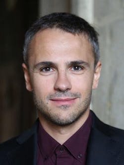 1660343220119 Simonegianotti 1660343220119 Simonegianotti