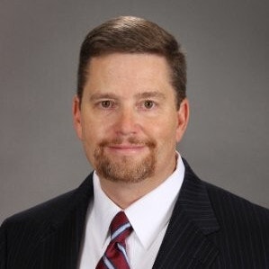 1660343224020 Bryanfriehauf1