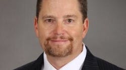 1660343224020 Bryanfriehauf1 1660343224020 Bryanfriehauf1