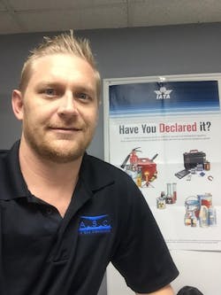 1660343228657 Corylevins 1660343228657 Corylevins