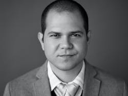 1660343229836 Pedroheadshot 1660343229836 Pedroheadshot