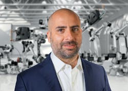 1660343233521 Paoloavagliano 1660343233521 Paoloavagliano