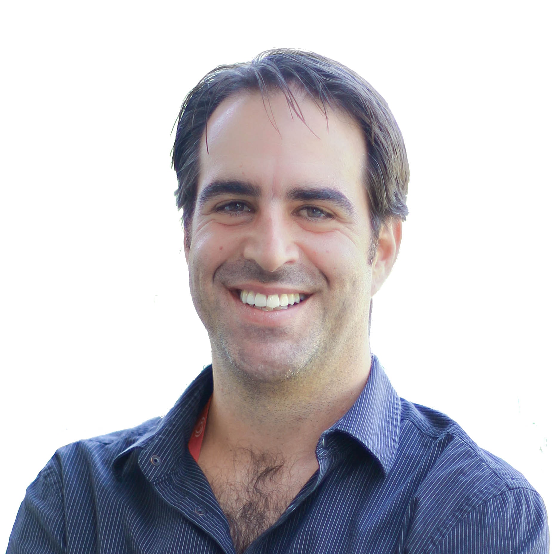 1660343235903 Jaimeurquidisquare