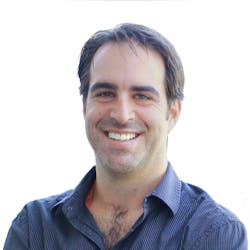 1660343235903 Jaimeurquidisquare 1660343235903 Jaimeurquidisquare