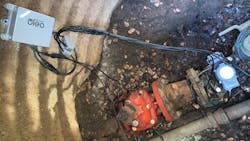 1660343241605 Oleaedgesensors 1660343241605 Oleaedgesensors