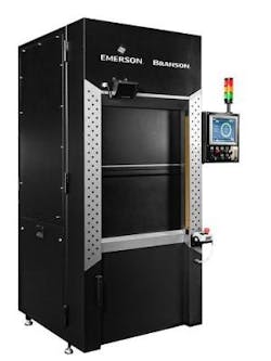 1660343245273 Emerson 1660343245273 Emerson