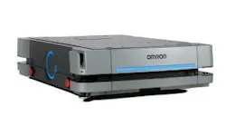 omron-robot
