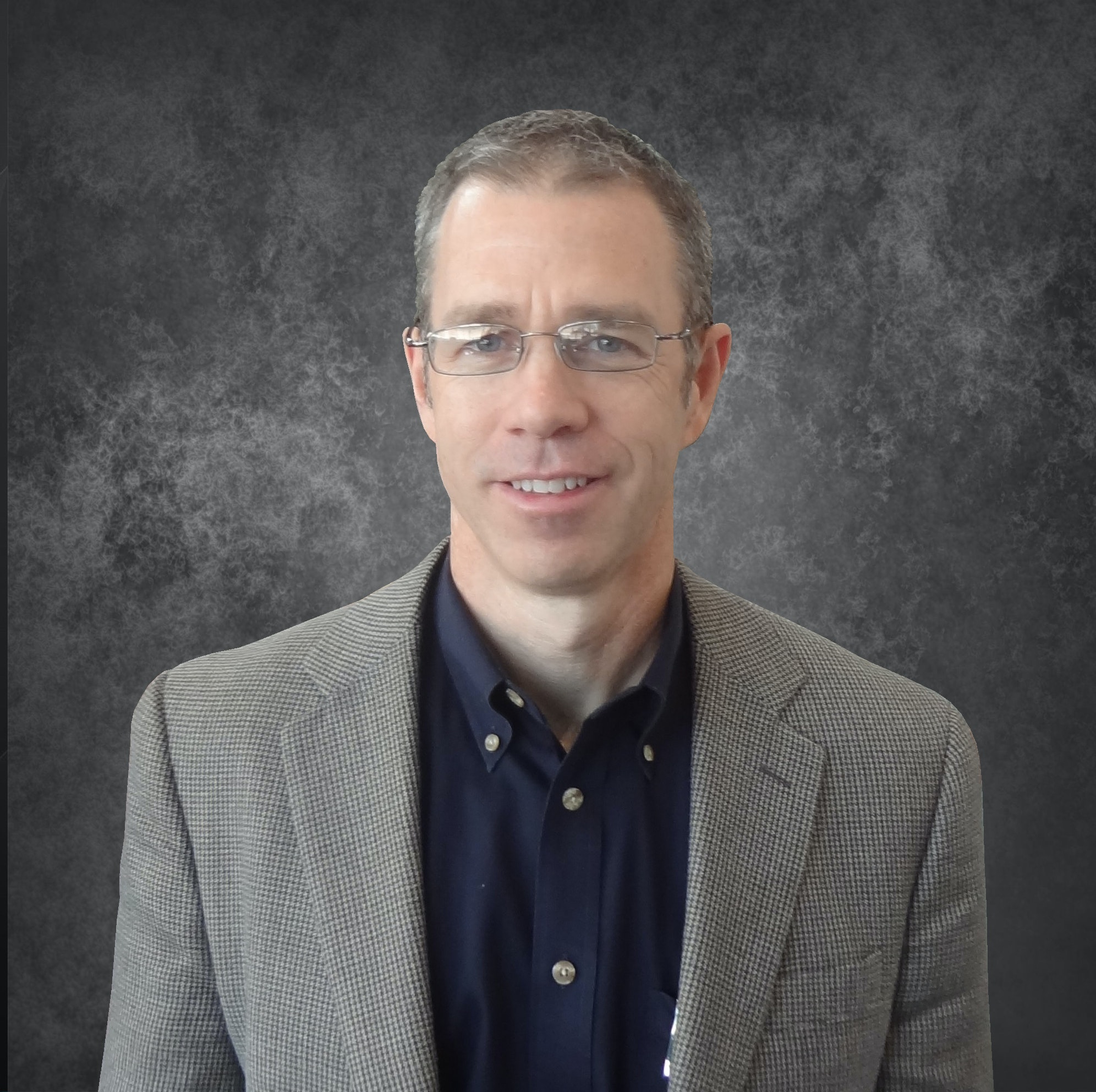 1660343249404 Alangrausectigoheadshot