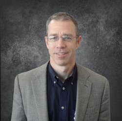 1660343249404 Alangrausectigoheadshot 1660343249404 Alangrausectigoheadshot