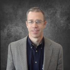 Alan-Grau-Sectigo-Headshot Alan-Grau-Sectigo-Headshot