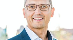 1660343253638 Andreas 1660343253638 Andreas