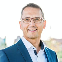 1660343253638 Andreas 1660343253638 Andreas