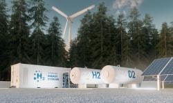 1660343256307 Honeywellhydrogensolutions