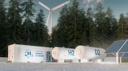 Honeywell-Hydrogen-Solutions
