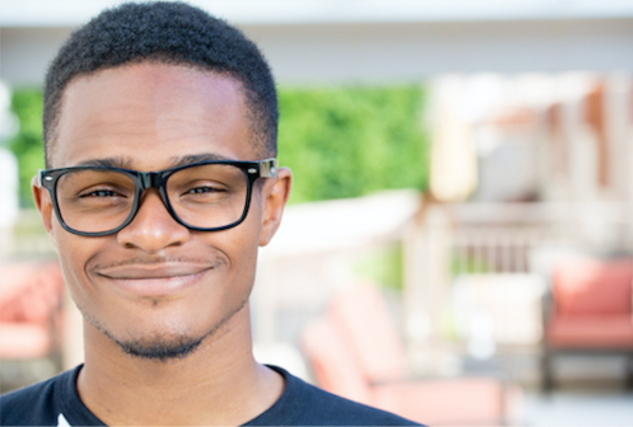 1660343258233 Markbroadlyheadshot