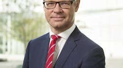 1660343264394 Thomasnorenericssonheadshot1 1660343264394 Thomasnorenericssonheadshot1