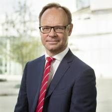 Thomas-Noren-Ericsson-Headshot-1 Thomas-Noren-Ericsson-Headshot-1