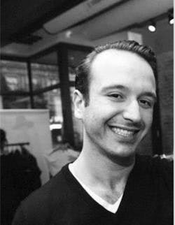 1660343267658 Graham 1660343267658 Graham