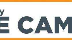 Base-Camp23