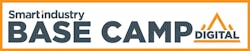 1660343269653 Basecamp23 1660343269653 Basecamp23