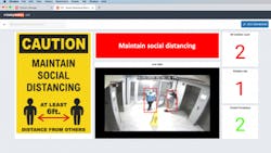 FogHorn-Lightning-Social-Distancing-Solution FogHorn-Lightning-Social-Distancing-Solution