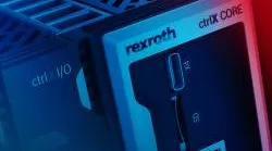 AE20001-Rexroth-ctrlX-AUTOMATION-IMAGE