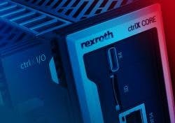 AE20001-Rexroth-ctrlX-AUTOMATION-IMAGE AE20001-Rexroth-ctrlX-AUTOMATION-IMAGE